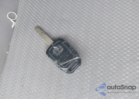 2016 Honda Hr-V Lx from USA, damaged, VIN 3CZRU5H34GM700516